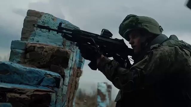 "Право знать!" от 16.05.2025 г. г.Янаул