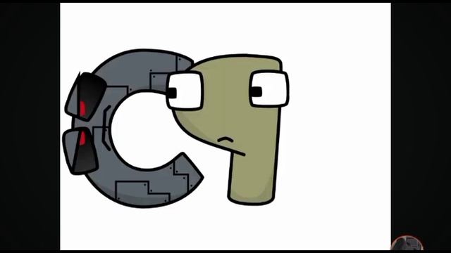 сербский алфавит лор ч (часть 2)