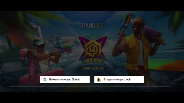 Топ 5 лучших приваток для Standoff 2 / Лучшие приватки для с?