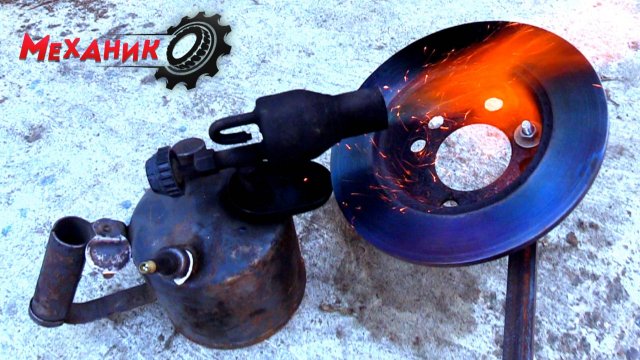 Неубиваемые тормоза, и почему об этом никто не рассказывает!?