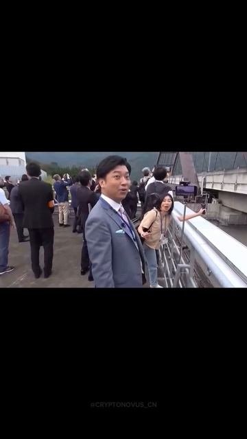 cryptonovus_CN
