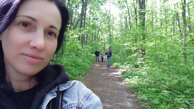 Хвалынск 2025/Солнечная поляна🌞🏞️/отличное место для отдыха ❤️