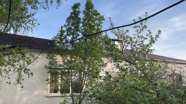 Шикарная вилла с 2 бассейнами в Усть-Калманке (продается)