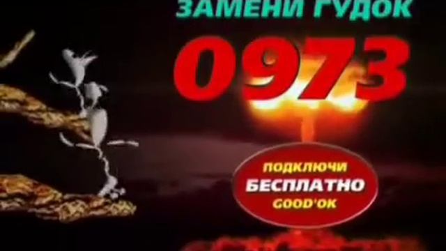 эфир телеканала Bridge TV 2013 год