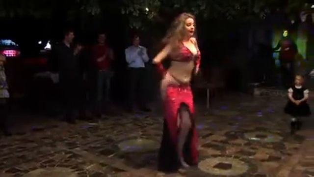 Секси