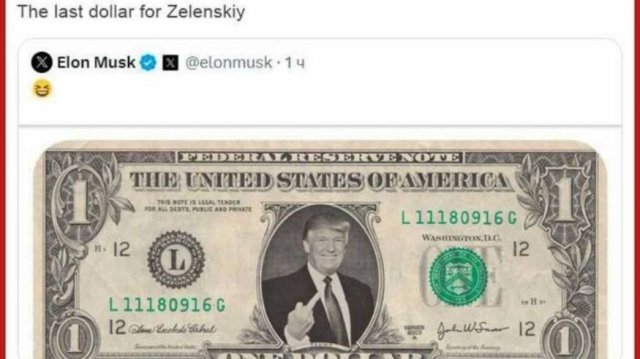 зарубежом кидают эмигрантов. Алекс Брежнев