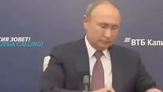 ...шизофреники вяжут веники