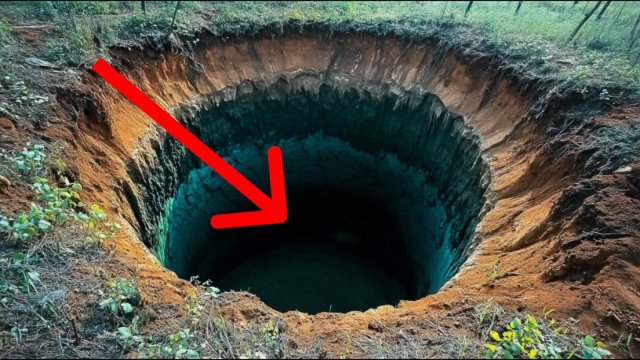 Что Скрывает Нора Мэла И Почему Мир В Шоке От Этого Видео?