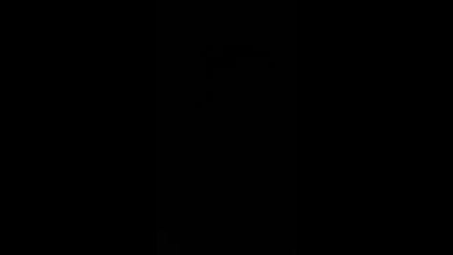 беззаконие в ФГУП ТТЦ Останкино