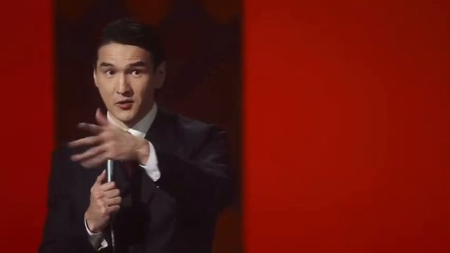 НУРЛАН САБУРОВ - ОТЕЦ, ЛЕНЬ ИГРАТЬСЯ с ДЕТЬМИ