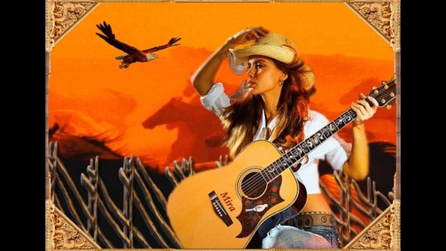 🌺С ДНЕМ РОЖДЕНИЯ ПОДРУГА ! ЗАЖИГАТЕЛЬНАЯ ПЕСНЯ!🌹