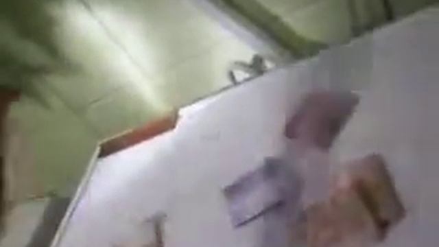 Как призвать духа денег!!!Это реально он мне принес 1000грн