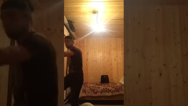 Сердце мое, да дорогой