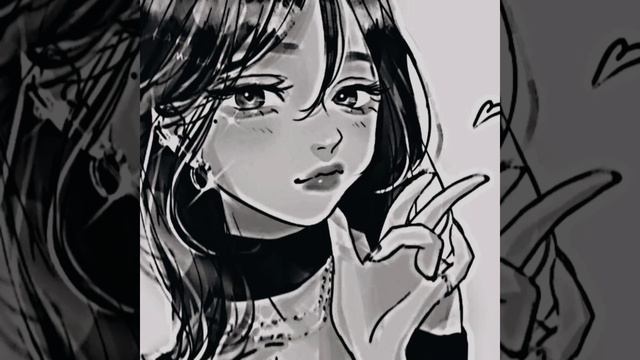 В голове столько проблем(ремикс)