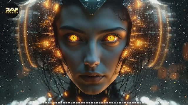 Melodic Techno & Progressive House Mix _ Raf Fender, Cassian, Depeche Mode, Che Jose, Adam Beyer