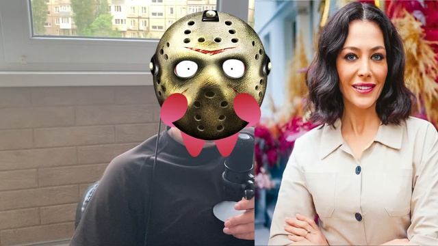 Постучись в мою дверь в Москве 2 сезон 61 серия - Когда выйдет? Дата Выхода