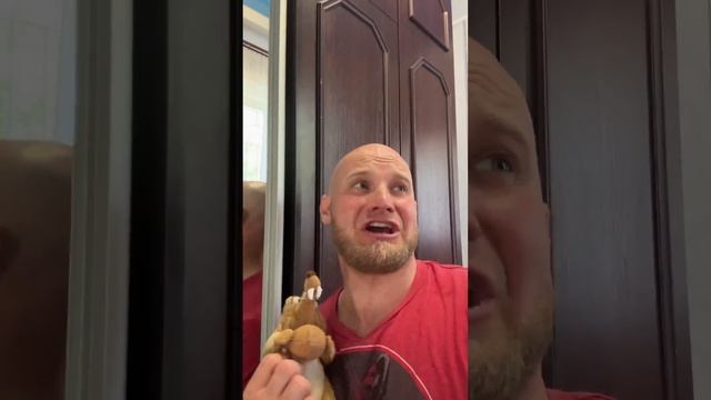 СМЕШНЫЕ ВИДЕО! СБОРНИК ПРИКОЛОВ ЗА МЕСЯЦ! Поржать 😂 Ю?