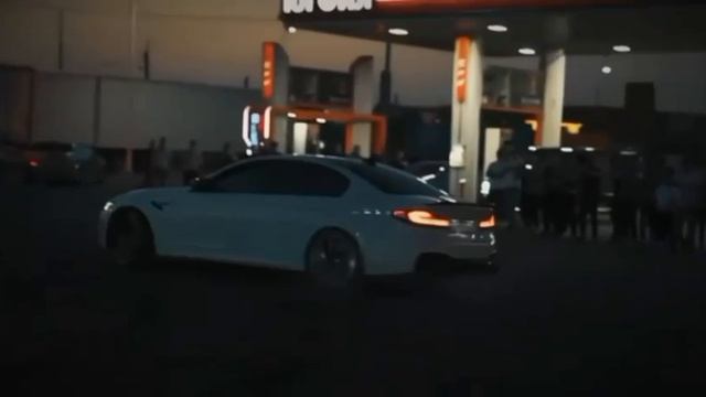 2_5427152110091264244.MP4