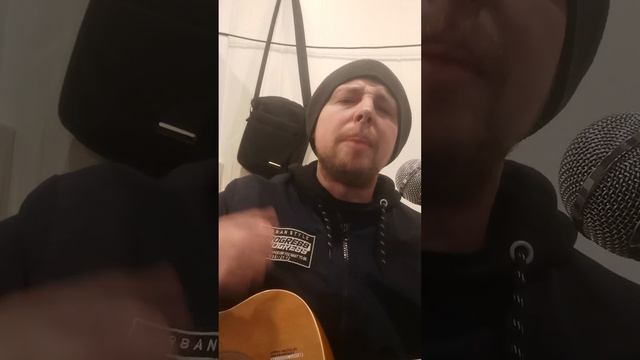 пилот - шнурок с потолка