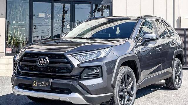 Купить Авто из Японии с Аукциона в 2025 году
