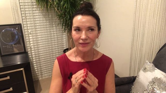 ВОССТАНАВЛИВАЕМ ЛИЦО ПОСЛЕ СТРЕССА!  Сильная МЕНТАЛЬНАЯ и ФИЗИЧЕСКАЯ техника. Смотрите до конца.