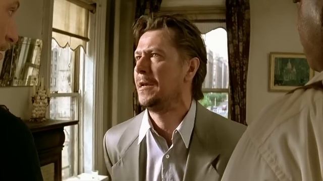 Леон киллер фильм смотреть онлайн