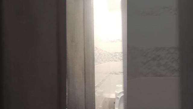 VID_20250517_134702.mp4