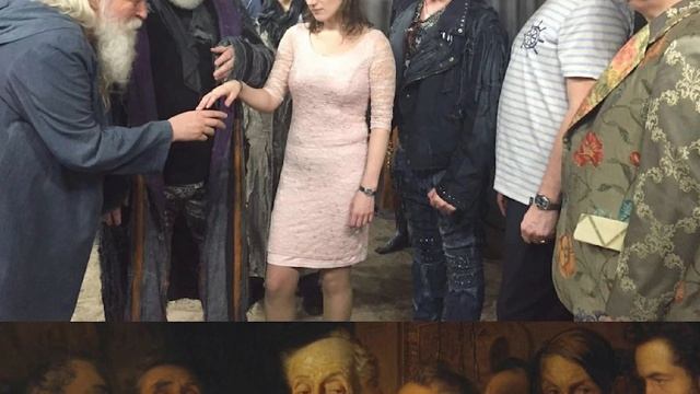 «Взгляд на кино с Артёмом Хайсаровым». Выпуск 5. Катери