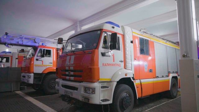 День героев отечества