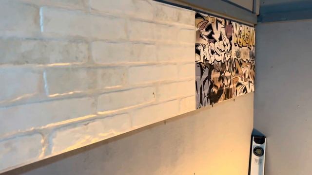 Клею керамическую плитку на дсп монтажным клеем