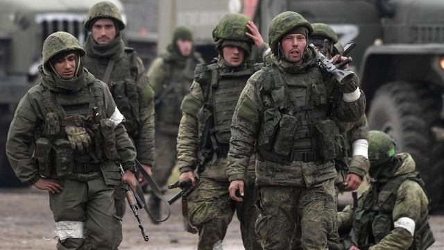 ДАВАЙТЕ БЕРЕЧЬ ДРУГ ДРУГА😔(С.Назимов)😔😔😔