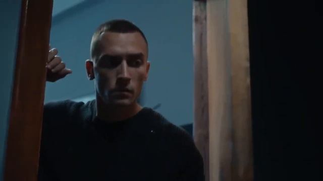 Егор Крид, Баста - Завтра ( Премьера клипа 2024 )
