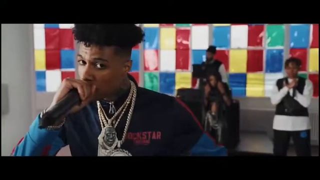 Катя Катюшка ты моя