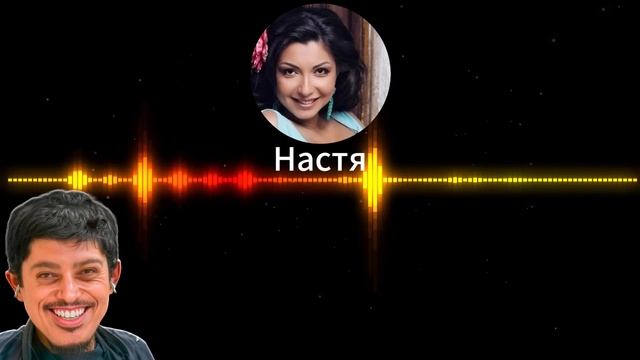 ЦЕЛЫЙ ДЕНЬ АФРИКАНЕЦ ИЗДЕВАЕТСЯ над МОШЕННИЦЕЙ-РАСИСТКОЙ-ПРОСТИ.УТКОЙ