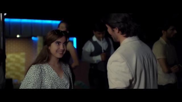 ТОП 10-КЛИП! AKON - FARZIN 'Бехтарин Сурудхои Сол - То 2025'