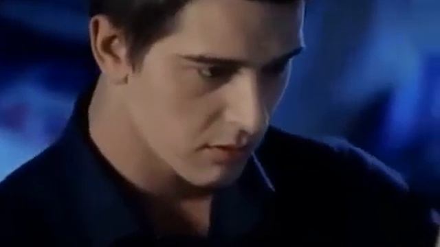 Вера Влад - может быть когда нибудь все вернется