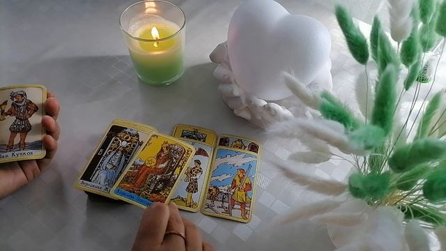 В чём именно мужчина хочет признаться❓