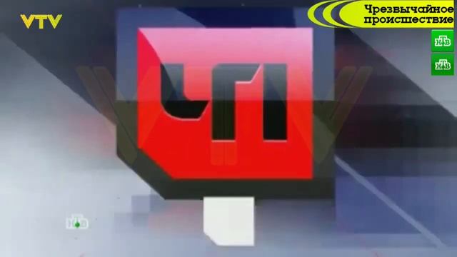 ТВ в деталях: Хронология. Выпуск 6. Заставки информационных программ российского ТВ 2011-2015