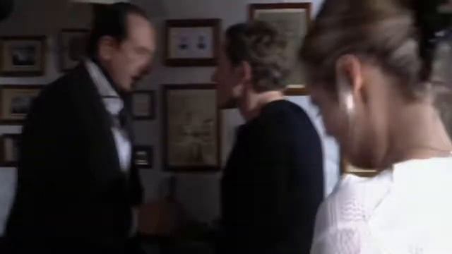 ТРИ ЖЕНЫ Русские мелодрамы 2017 новинка