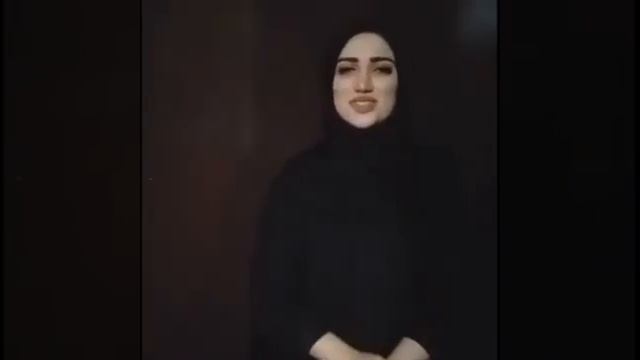 ИШК ЧШБАСТУ ДИЛЭ БЭҲТ ДОДАМ