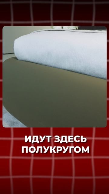 ЦЕНА ШОК! Кровать, которую хочет каждый!