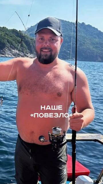 А что для себя СДЕЛАЛ ТЫ?✔️