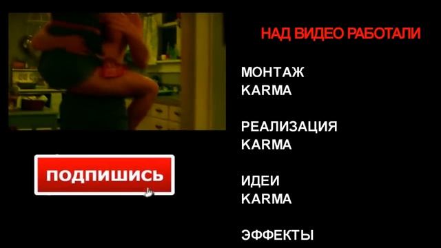 Выбор/The choice (2016)