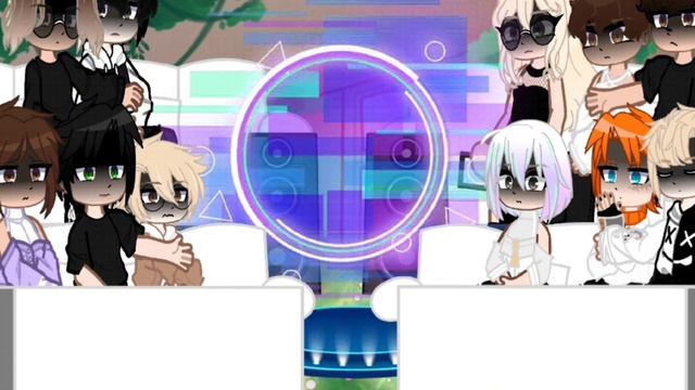 |Реакция Все ради игры на Жизнь Нила с 6 до 16 лет это ран