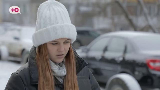 Беременная в 16 3 сезон, выпуск 9