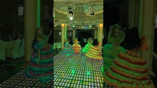 ВИКТОРИЯ