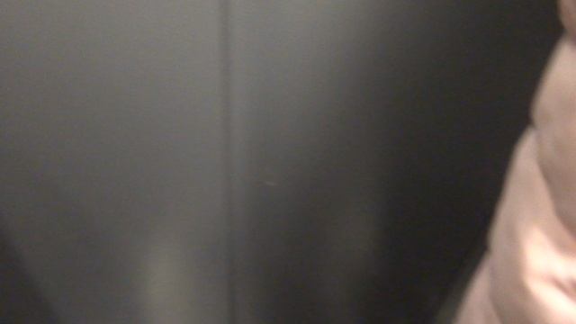 Пассажирский лифт V=1 м-с, Q=400 кг (4911), музыкальный лифт Мослифт