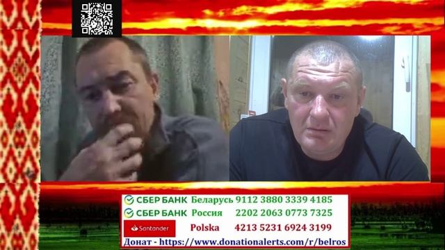 В Харькове  по ЦИПСОпереписи населения 1984 года проживало 4,5 миллиона человек!!!!