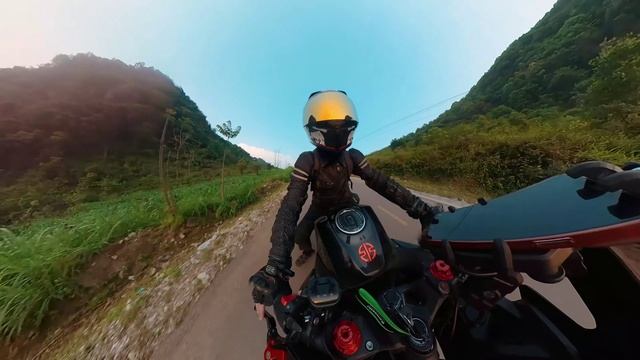 Paulo chakal ft Didi b - Ya Dieu Dedans