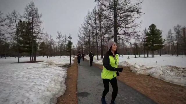 17.05.25 г. 5 вёрст, Надым Забег.mp4